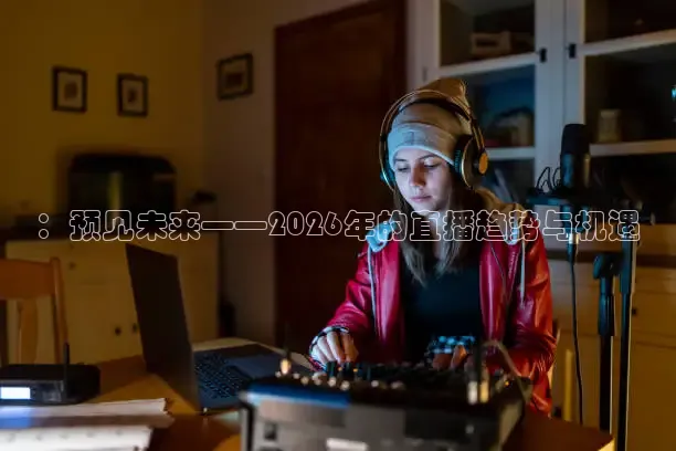 鲸鱼体育在线直播
